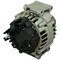 Wai Global Alternator, ALTVA IRIF 12V 150A CW, 12 Volt150 Amp, CW, 6Groove Clutch Pulley 11822N - alternate 4